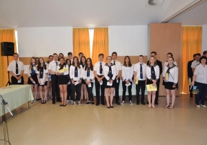 Tanulm&aacute;nyi &ouml;szt&ouml;nd&iacute;j