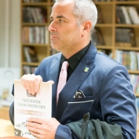 tamasi-700-konyvtar-27