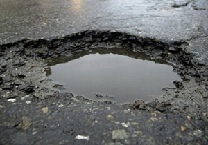 K&aacute;ty&uacute;z&aacute;s, padk&aacute;z&aacute;s, tereprendez&eacute;s a k&ouml;zmunka programban