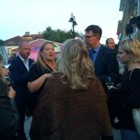 Tolnai Borok &Eacute;jszak&aacute;ja Tam&aacute;siban!