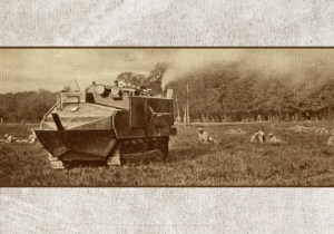 &Uuml;nnepi megeml&eacute;kez&eacute;s az I. vil&aacute;gh&aacute;bor&uacute;ban elhunyt hős&ouml;k hadis&iacute;rjainak fel&uacute;j&iacute;t&aacute;sa alkalm&aacute;b&oacute;l