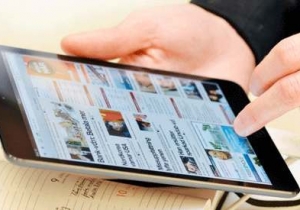 Tam&aacute;si V&aacute;ros CSOK-os h&iacute;rei az orsz&aacute;gos m&eacute;di&aacute;ban