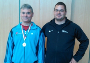 &Uacute;jabb tam&aacute;si sikerek s&uacute;lyemel&eacute;sben