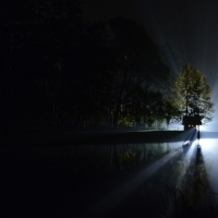 Fot&oacute;: Farkas Ferenc