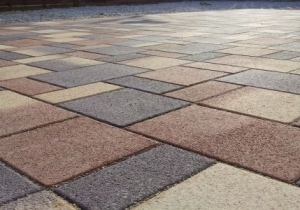 J&aacute;rd&aacute;k fel&uacute;j&iacute;t&aacute;sa