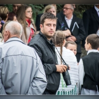 Fot&oacute;: Wolf D&aacute;vid