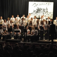 tamasi-700-zenekarok-07