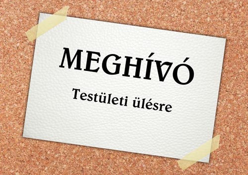 meghivo-testuleti