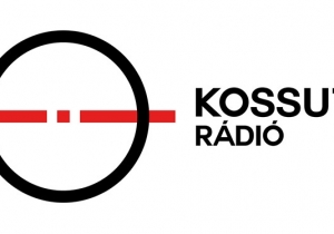 Tam&aacute;siba l&aacute;togat a Kossuth R&aacute;di&oacute; Orsz&aacute;gj&aacute;r&oacute; c&iacute;mű műsora