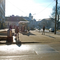 megujult-buszmegallo02