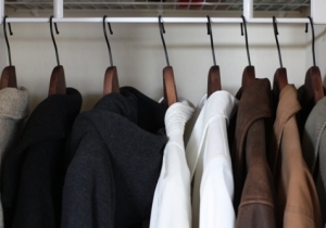 T&eacute;likab&aacute;t akci&oacute;t szervez a Tam&aacute;si Caritas