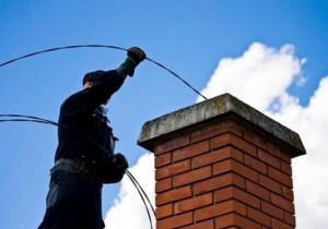 2021. &eacute;vi k&eacute;m&eacute;nyseprőipari t&aacute;rsash&aacute;zi sormunkaterv