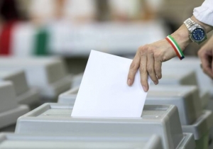 Jogerőre emelkedtek az &ouml;nkorm&aacute;nyzati v&aacute;laszt&aacute;sok eredm&eacute;nyei