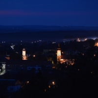 Fot&oacute;: Farkas Ferenc