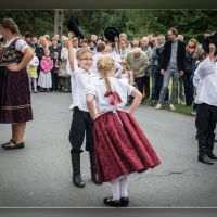 Fot&oacute;: Wolf D&aacute;vid