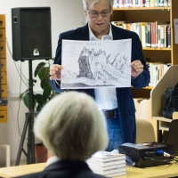 tamasi-700-konyvtar-19