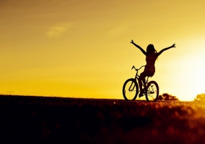 Tam&aacute;si ker&eacute;kp&aacute;rosok &eacute;s gyalogosok, figyelem!