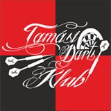 TSZSE Darts Szakosztály