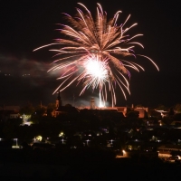 Fot&oacute;: Farkas Ferenc