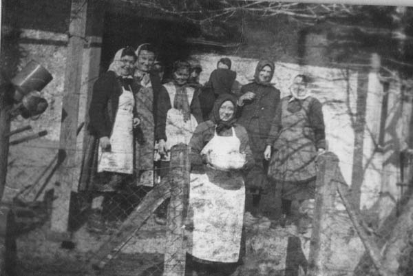 Megnyílt a „Lészen bőven étel, ital” kiállítás