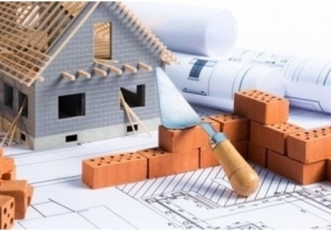 T&aacute;j&eacute;koztat&oacute; az &eacute;p&iacute;t&eacute;shat&oacute;s&aacute;gi v&aacute;ltoz&aacute;sokr&oacute;l