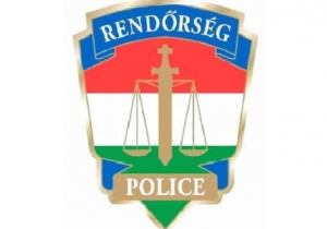 Rendőrs&eacute;gi fogad&oacute;&oacute;ra