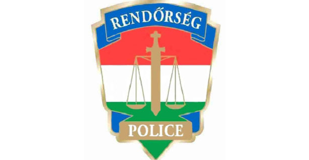 Rendőrségi fogadóóra