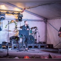 Fot&oacute;: Wolf D&aacute;vid