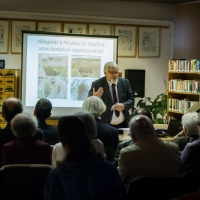 tamasi-700-konyvtar-11