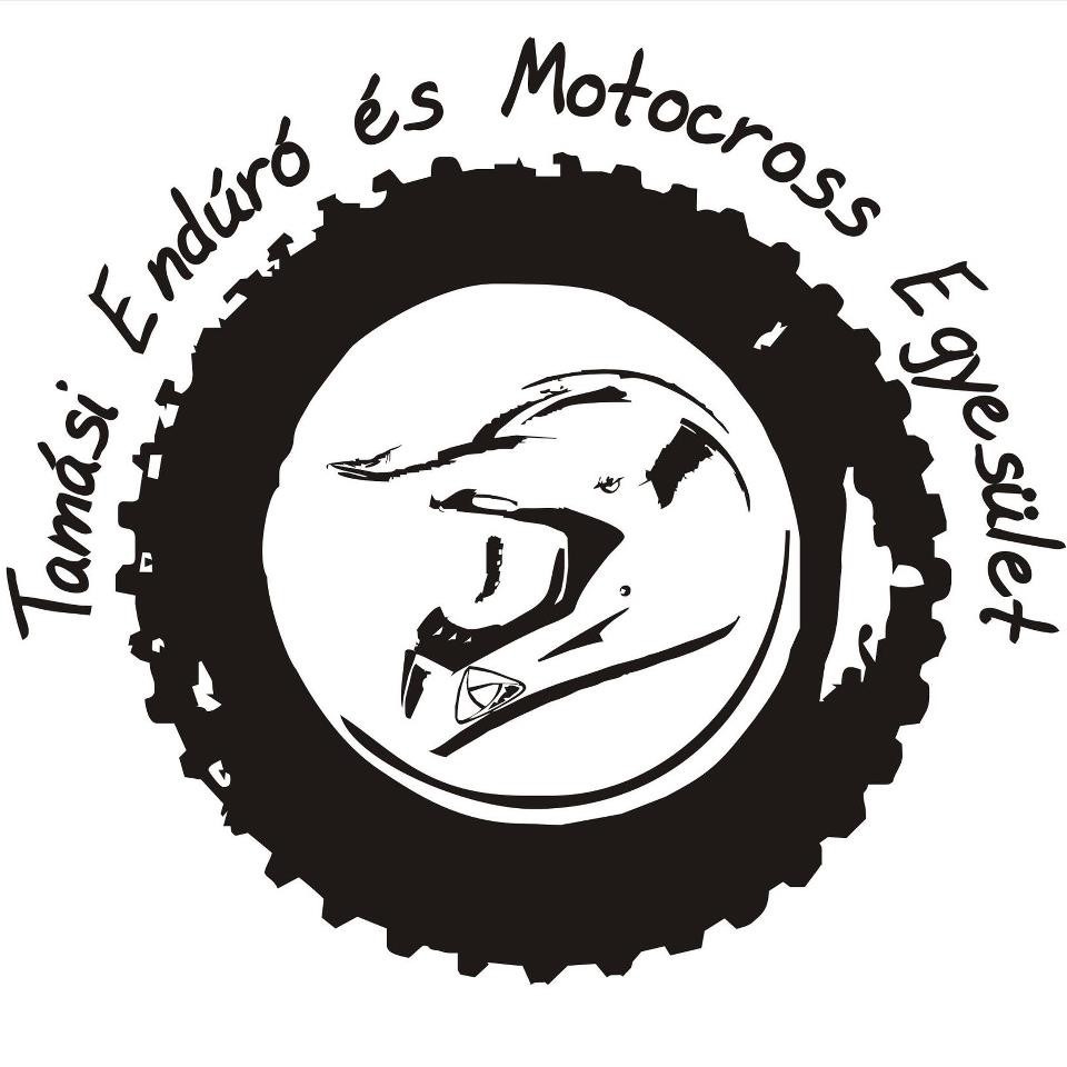 Tamási Enduro és Motocross Egyesület