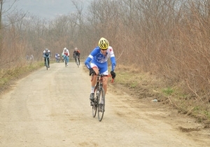 2015. &eacute;vi Tolna Megyei Ker&eacute;kp&aacute;ros &Eacute;vadnyit&oacute;