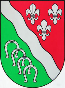 Isernhagen