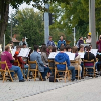 tamasi-700-zenekarok-12