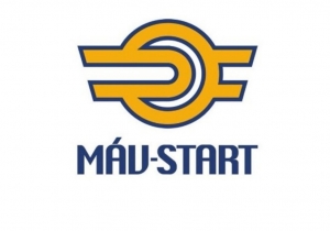 V&aacute;g&aacute;nyz&aacute;ri inform&aacute;ci&oacute;