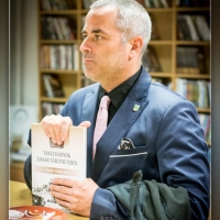 Fot&oacute;: Wolf D&aacute;vid