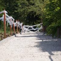 J&aacute;rdafel&uacute;j&iacute;t&aacute;sok 2016. j&uacute;nius