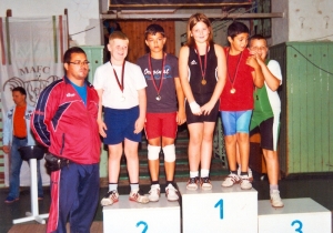 &Uacute;jabb &eacute;rmekkel gazdagodtak a s&uacute;lyemelők