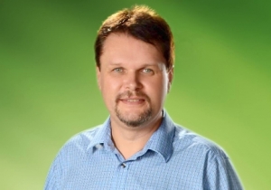 Interj&uacute; Porga Ferenc polg&aacute;rmesterrel