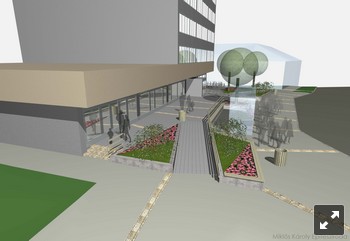 megujulo-buszmegallo-small01