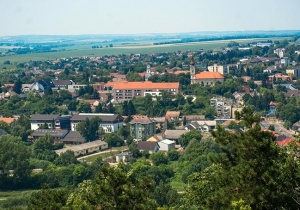 Geotermia - 17 &eacute;p&uuml;letben 2-5 C fok &aacute;tlagos k&uuml;lső hőm&eacute;rs&eacute;kletig term&aacute;lv&iacute;zzel fűtenek Tam&aacute;siban