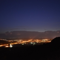 Fot&oacute;: Farkas Ferenc