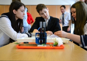 Hagyom&aacute;nyos B&eacute;ri-verseny