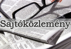 Sajt&oacute;k&ouml;zlem&eacute;ny a Vas&uacute;t utcai hullad&eacute;kfeldolgoz&oacute; tev&eacute;kenys&eacute;g&eacute;nek felf&uuml;ggeszt&eacute;s&eacute;ről