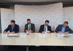 Testv&eacute;rv&aacute;rosi kapcsolatok &aacute;pol&aacute;sa &eacute;s az eg&eacute;szs&eacute;ges &eacute;letm&oacute;d fejleszt&eacute;se a magyar sportinnov&aacute;ci&oacute; &aacute;ltal