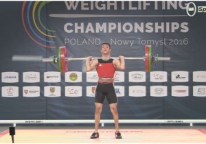 S&uacute;lyemelő &eacute;v&eacute;rt&eacute;kelő