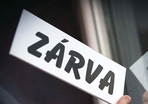 T&aacute;j&eacute;koztat&oacute;