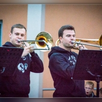 Fot&oacute;: Wolf D&aacute;vid