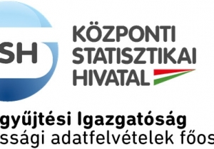 Eur&oacute;pai lakoss&aacute;gi eg&eacute;szs&eacute;gfelm&eacute;r&eacute;s (ELEF2019)