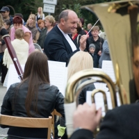 tamasi-700-zenekarok-25