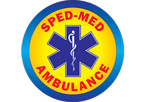 Változás az orvosi ügyelet üzemeltetésében